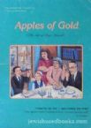 Apples Of Gold: The Art of Pure Speech
